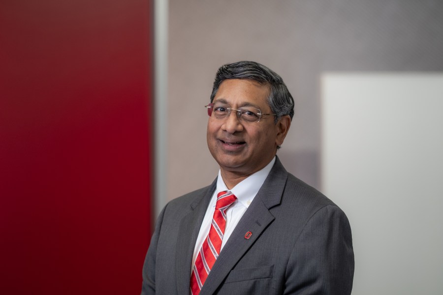 Ravi V. Bellamkonda.jpg