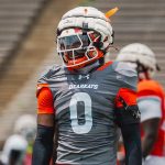 Sam Houston State William Davis 1.jpeg