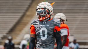 Sam Houston State William Davis 1.jpeg