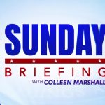 Sunday Briefing With Colleen Marshall.jpg