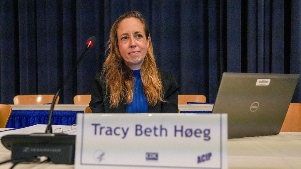 Tracy Beth Hoeg.jpeg