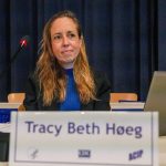 Tracy Beth Hoeg.jpeg