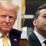 Trump Makary.jpeg