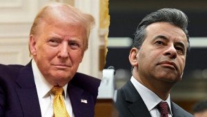Trump Makary.jpeg