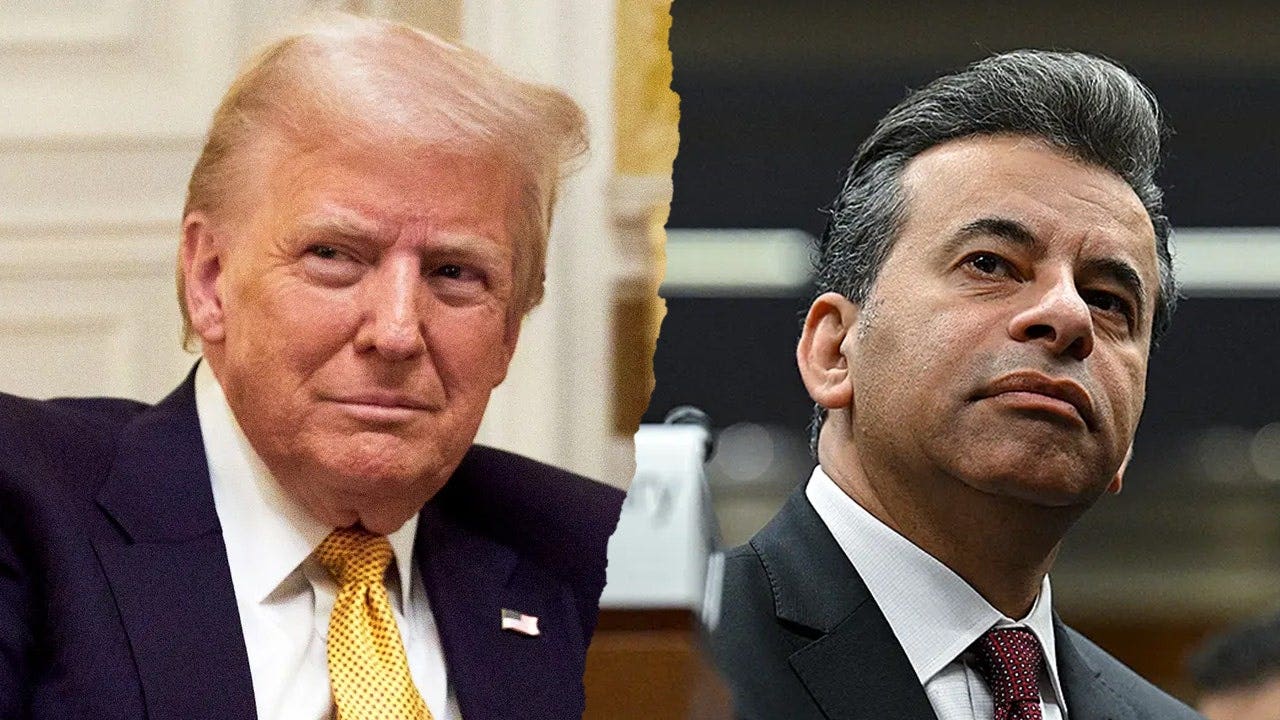 Trump Makary.jpeg