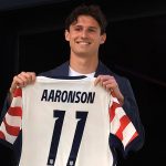 Aaronson.jpg