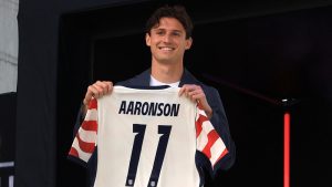 Aaronson.jpg