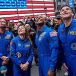 Artemis Crew New York Looking Up.png