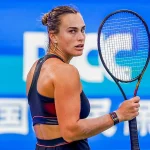 Aryan Sabalenka Wuhan Open 1.jpg