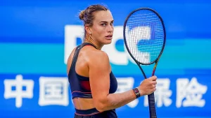 Aryan Sabalenka Wuhan Open 1.jpg