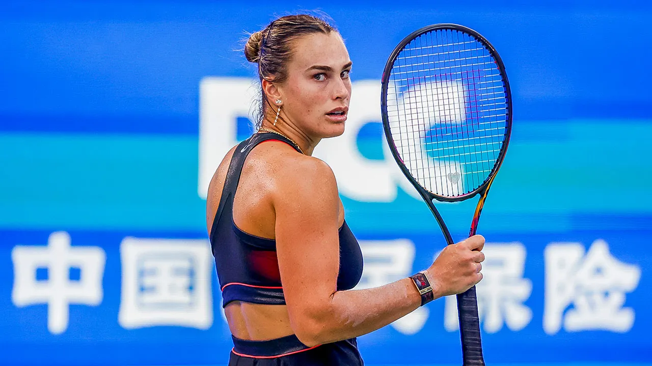 Aryan Sabalenka Wuhan Open 1.jpg