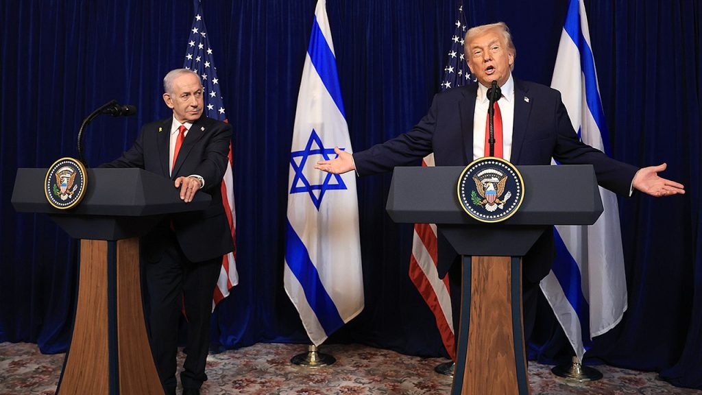 Benjamin Netanyahu Donald Trump December 2025.jpg
