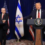 Benjamin Netanyahu Donald Trump December 2025.jpg