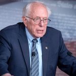 Bernie Sanders Podium.jpeg