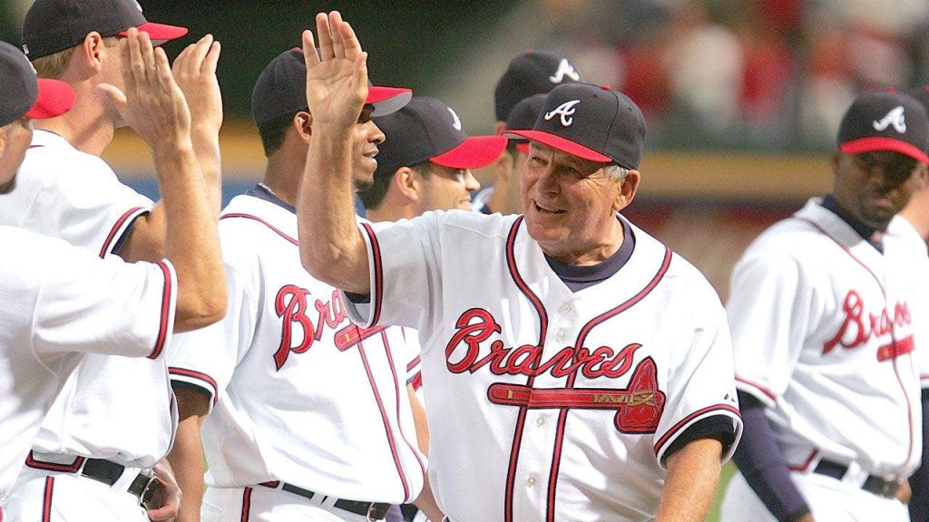Bobby Cox Atlanta Braves Fox News 001.jpeg