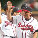 Bobby Cox Atlanta Braves Fox News 001.jpeg