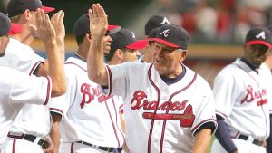 Bobby Cox Atlanta Braves Fox News 001.jpeg