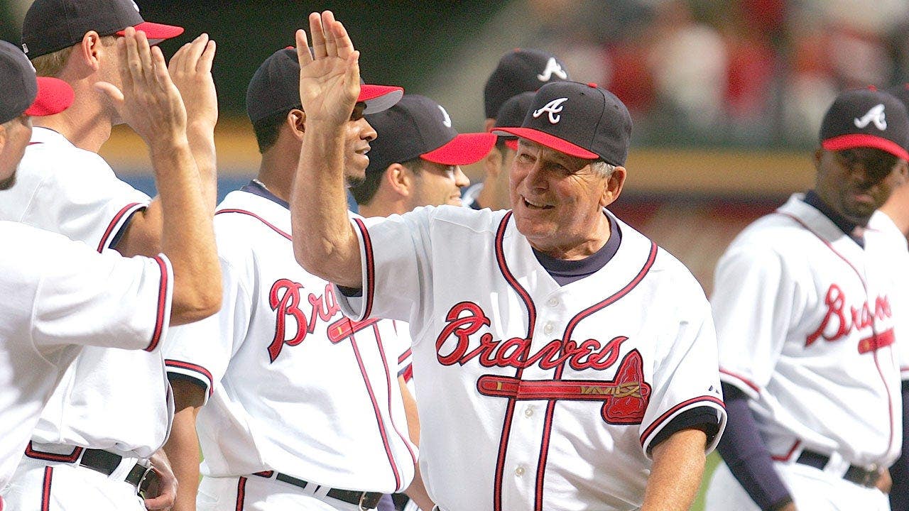Bobby Cox Atlanta Braves Fox News 001.jpeg