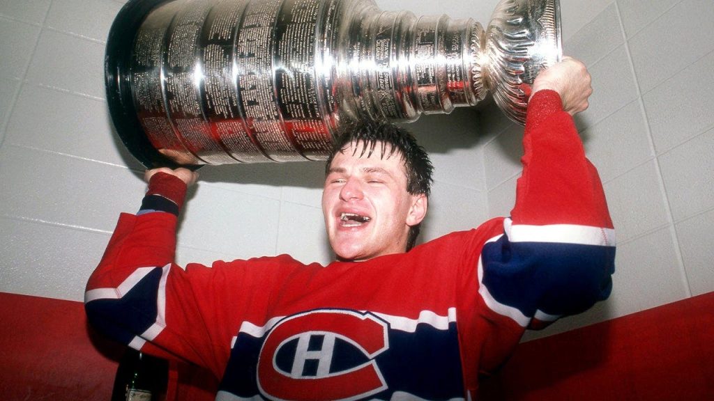 Claude Lemieux Cup.jpeg