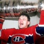 Claude Lemieux Cup.jpeg