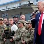 Donald Trump National Guard.jpg