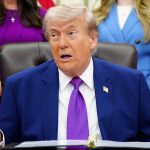 Donald Trump Oval Office White House.jpg