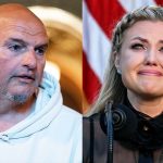 Fetterman Erika Kirk Split.jpeg