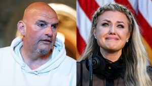 Fetterman Erika Kirk Split.jpeg