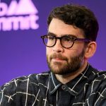 Hasan Piker Feb 2026.jpg