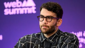 Hasan Piker Feb 2026.jpg