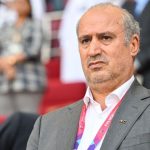 Iran Fifa.jpg