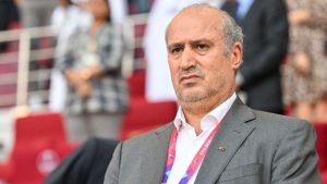Iran Fifa.jpg