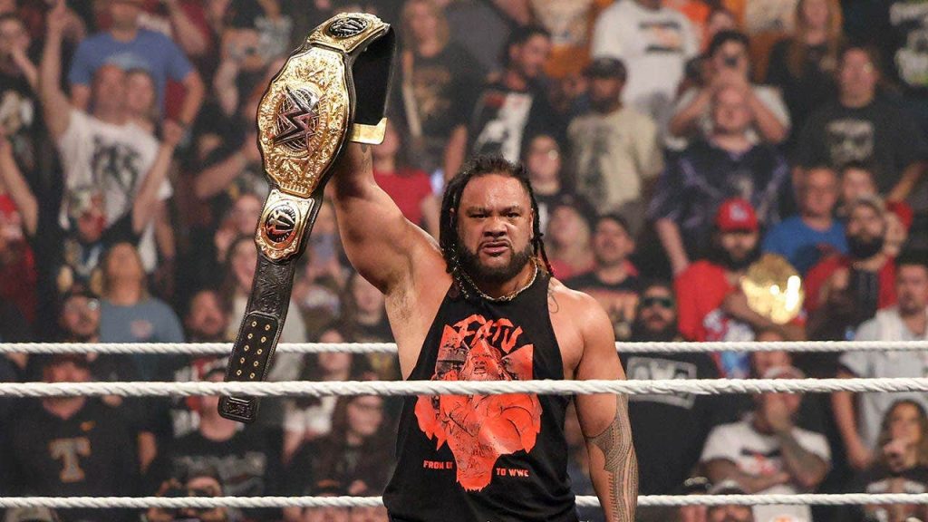 Jacob Fatu World Heavyweight Champion Fox News 001.jpeg