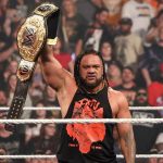 Jacob Fatu World Heavyweight Champion Fox News 001.jpeg
