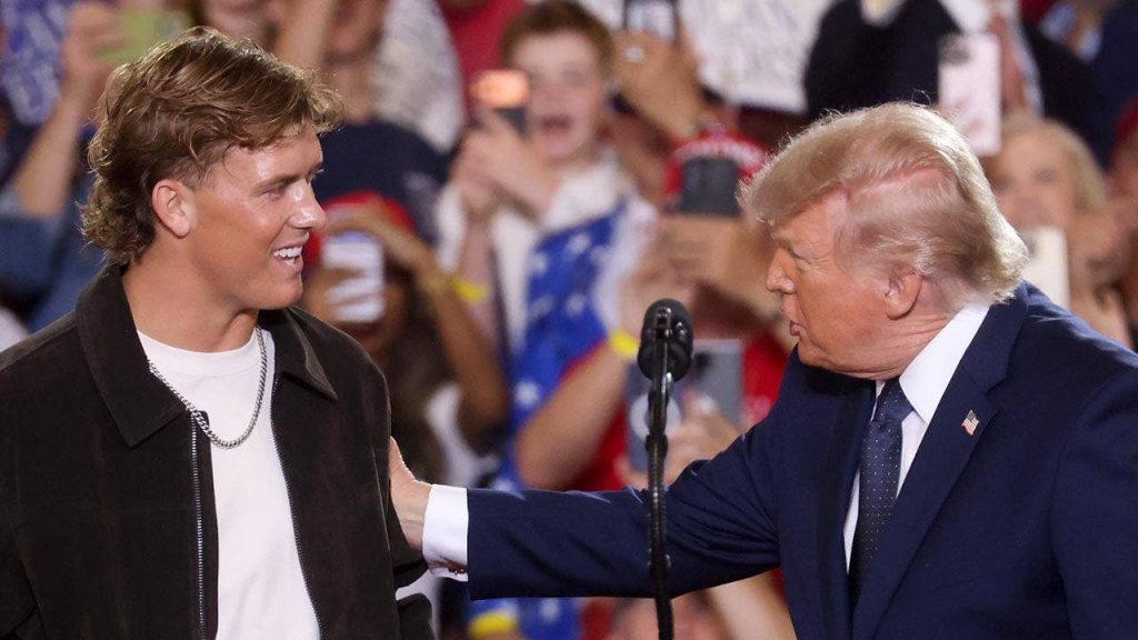 Jaxson Dart Donald Trump Suffern Fox News 001.jpeg