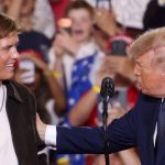 Jaxson Dart Donald Trump Suffern Fox News 001.jpeg