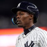 Jazz Chisholm Yankees Bronx Fox News 001.jpeg