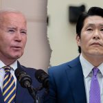 Joe Biden Robert Hur.jpg