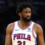 Joel Embiid Philadelphia 76ers Fox News 001.jpeg