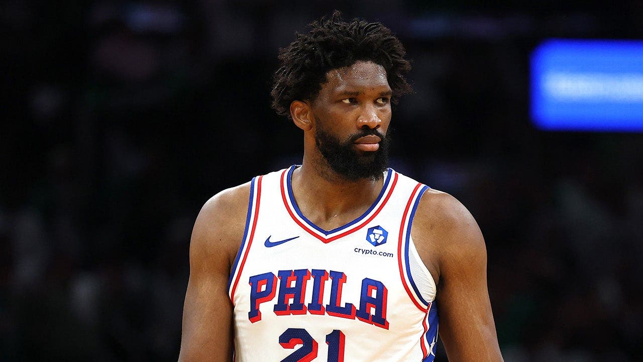 Joel Embiid Philadelphia 76ers Fox News 001.jpeg