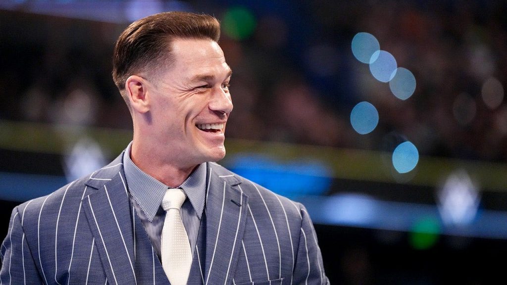 John Cena Wwe Backlash Tampa Fox News 001.jpeg