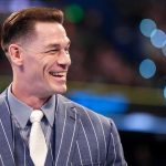 John Cena Wwe Backlash Tampa Fox News 001.jpeg
