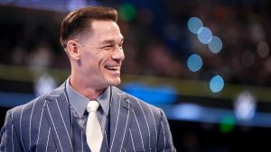 John Cena Wwe Backlash Tampa Fox News 001.jpeg