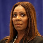 Letitia James.jpg