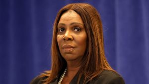 Letitia James.jpg