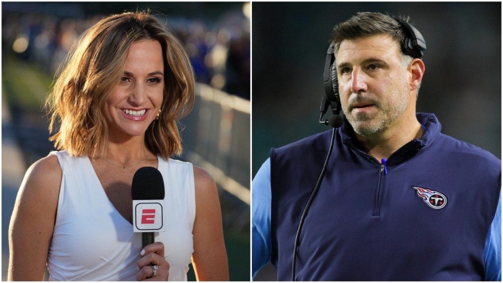 Mike Vrabel Dianni Russini Espn Fox News 001.jpeg