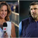 Mike Vrabel Dianni Russini Espn Fox News 001.jpeg