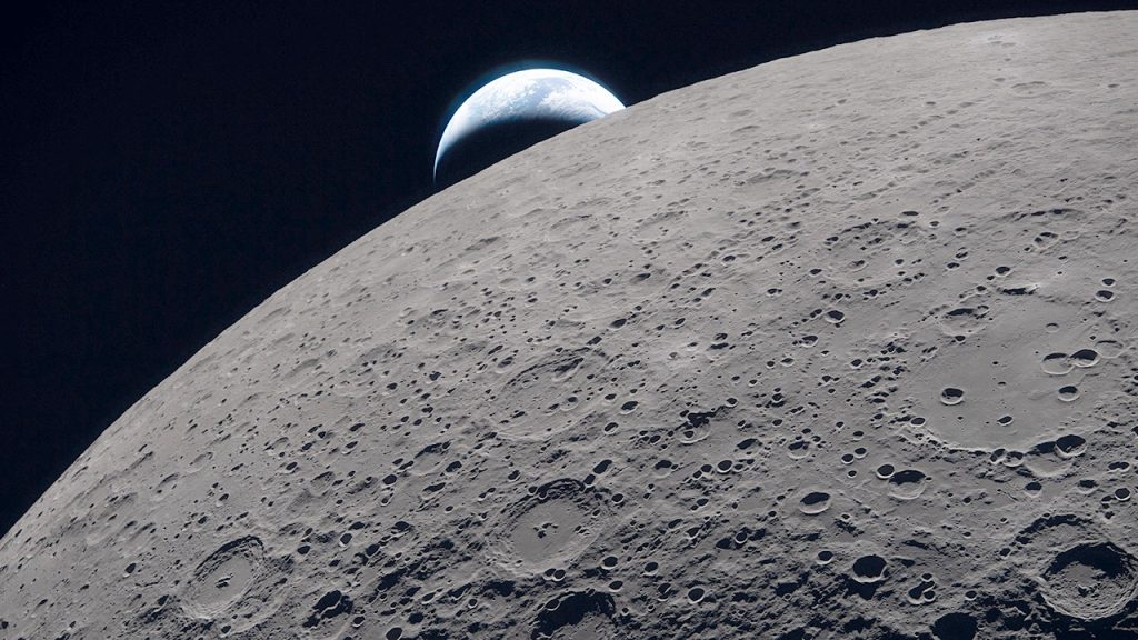 Nasa Artemis Ii Moonshot Lunar Orbit Fox News 002.jpg