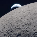 Nasa Artemis Ii Moonshot Lunar Orbit Fox News 002.jpg