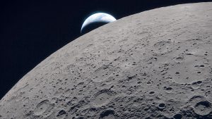 Nasa Artemis Ii Moonshot Lunar Orbit Fox News 002.jpg